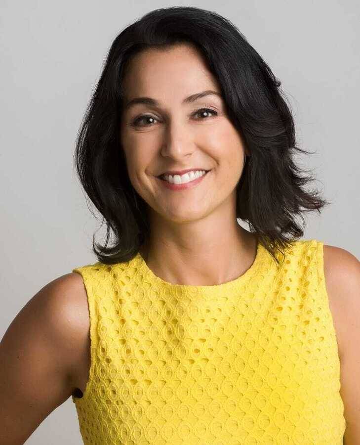 Barbara Gramigni Photo